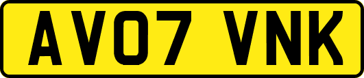 AV07VNK