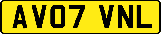 AV07VNL
