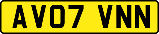 AV07VNN
