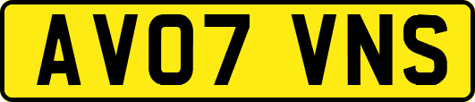 AV07VNS
