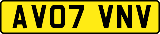 AV07VNV