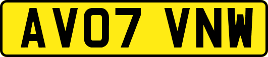 AV07VNW