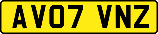AV07VNZ
