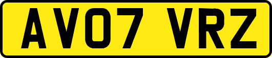 AV07VRZ