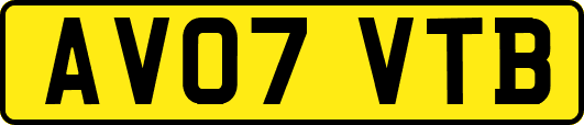AV07VTB