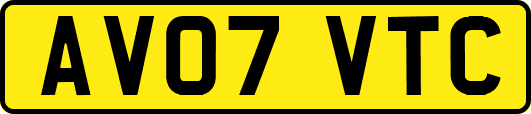 AV07VTC