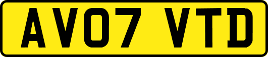 AV07VTD