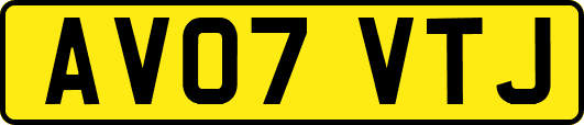 AV07VTJ