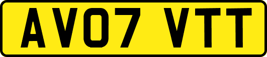 AV07VTT