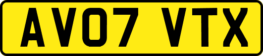 AV07VTX