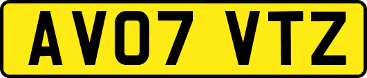 AV07VTZ