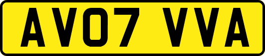 AV07VVA