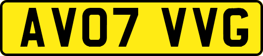 AV07VVG