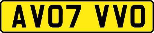 AV07VVO