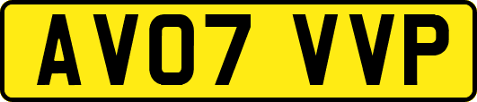 AV07VVP