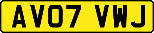 AV07VWJ