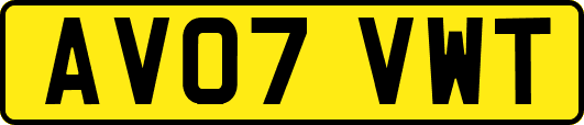 AV07VWT