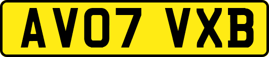 AV07VXB