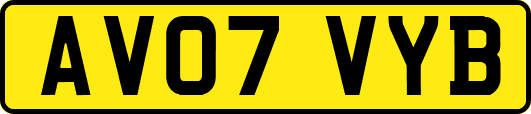 AV07VYB
