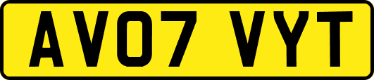 AV07VYT