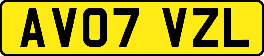 AV07VZL