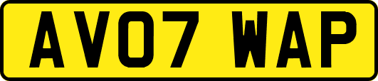 AV07WAP