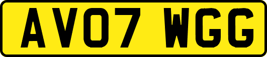 AV07WGG