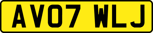 AV07WLJ