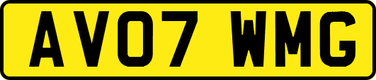 AV07WMG