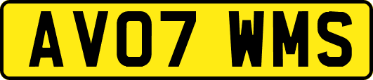 AV07WMS