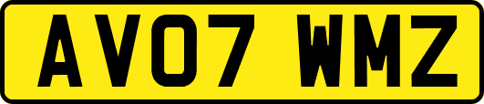 AV07WMZ