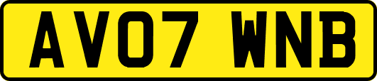 AV07WNB