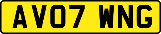 AV07WNG