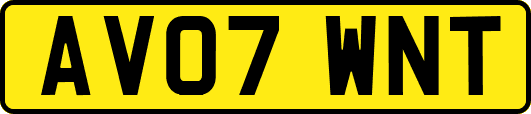 AV07WNT