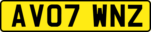 AV07WNZ