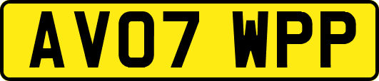 AV07WPP