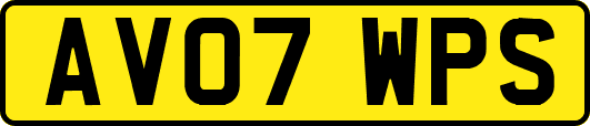 AV07WPS