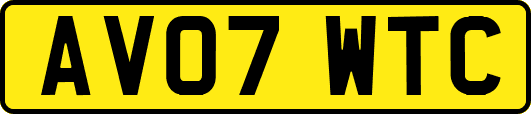 AV07WTC