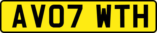 AV07WTH
