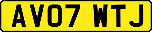AV07WTJ