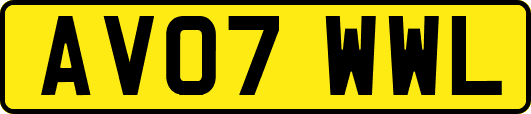 AV07WWL