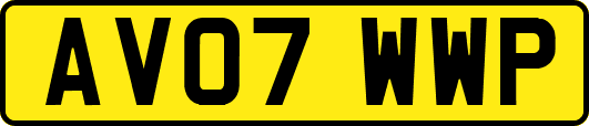 AV07WWP
