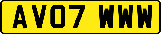 AV07WWW