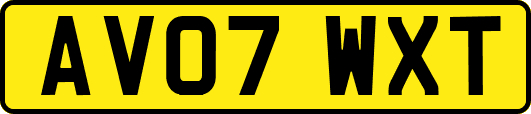 AV07WXT