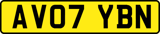 AV07YBN
