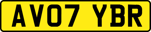AV07YBR