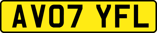 AV07YFL