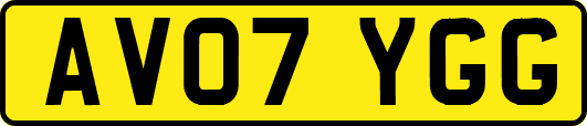 AV07YGG