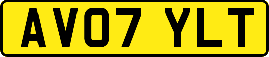 AV07YLT