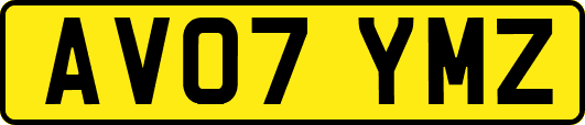 AV07YMZ